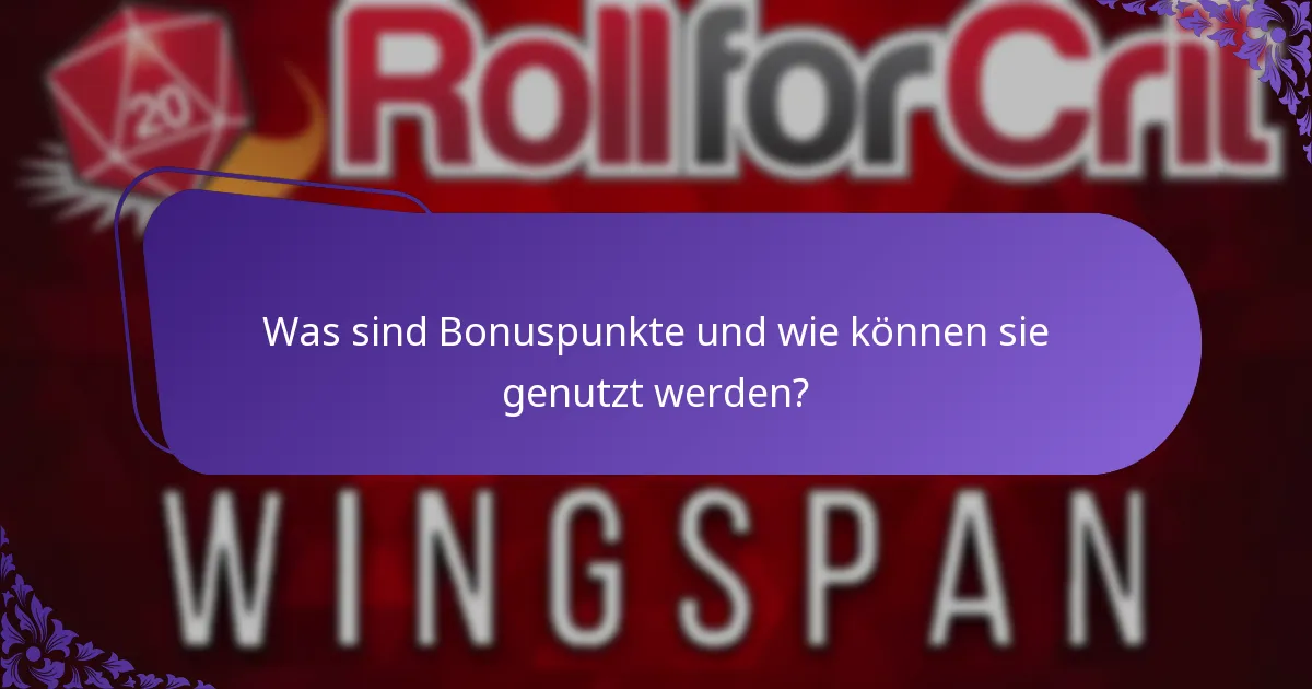Wie beeinflusst die Endspielbewertung die Gesamtleistung?