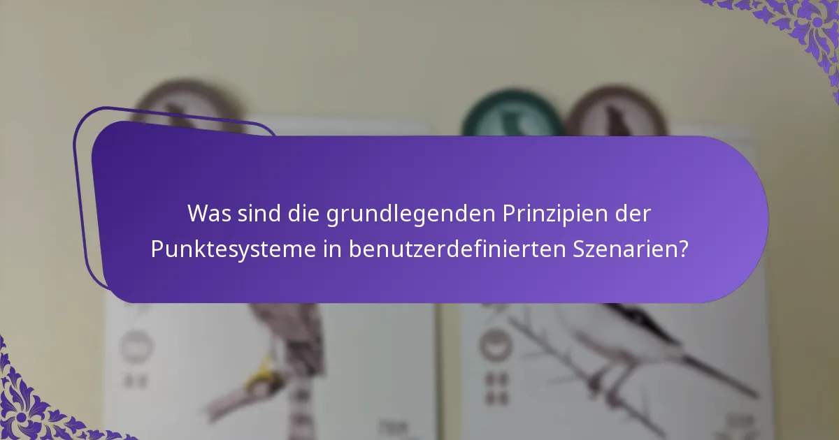 Wie können einzigartige Regeln die Kreativität der Spieler fördern?