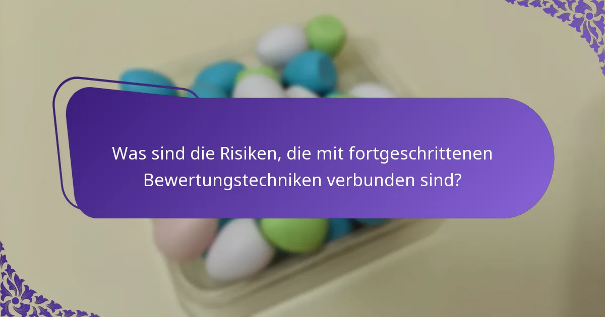 Was sind Bonuspunkte und wie können sie genutzt werden?