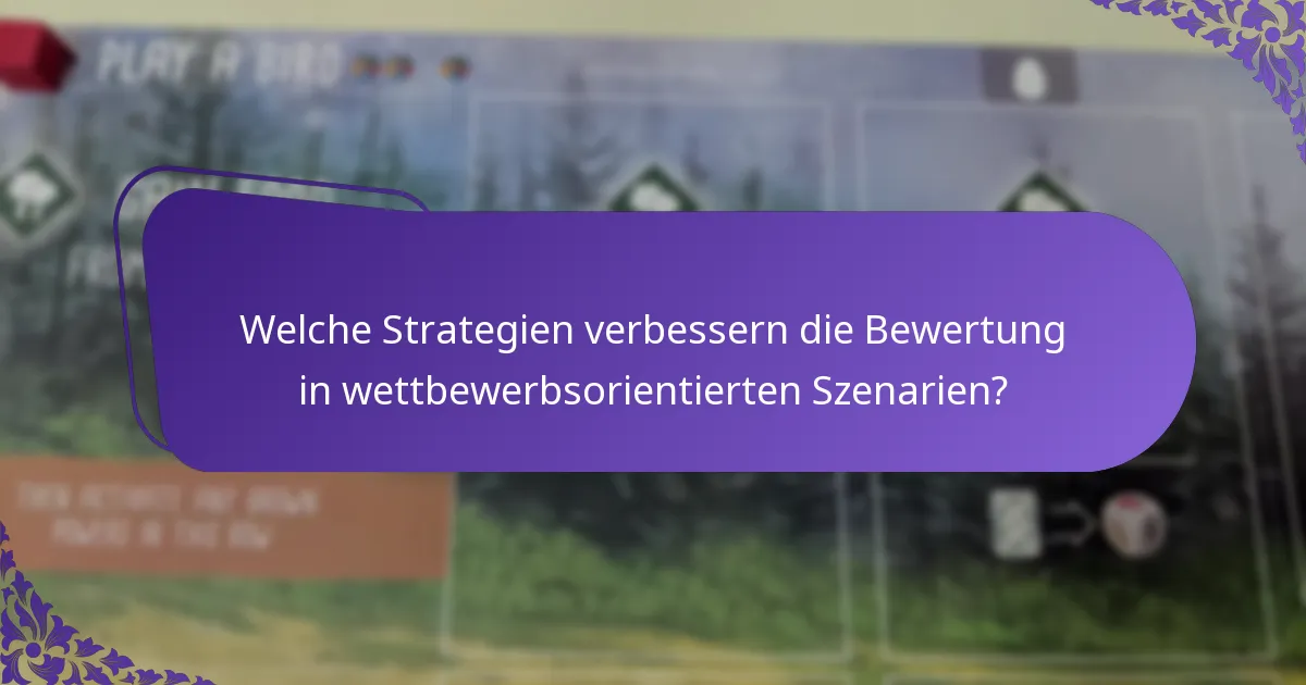 Was sind die Risiken, die mit fortgeschrittenen Bewertungstechniken verbunden sind?