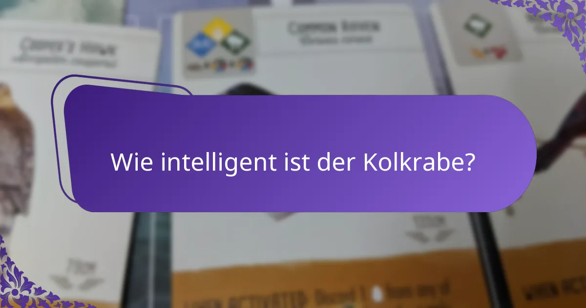 Wo lebt der Kolkrabe?