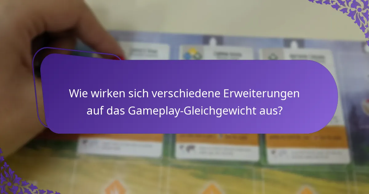 Wo finde ich Ressourcen zum Kauf von Wingspan-Erweiterungen?